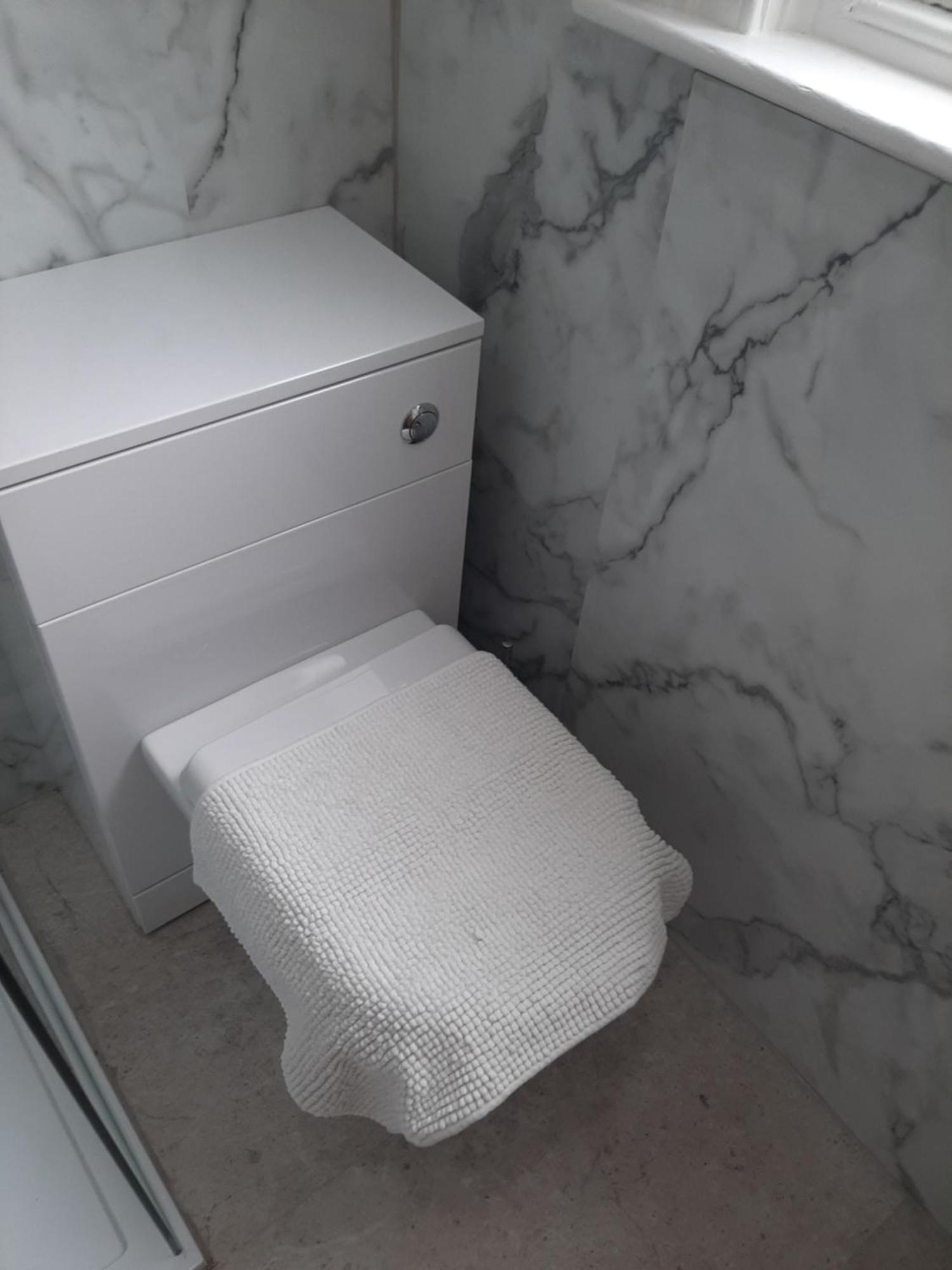 Another Room Edinburgh Bagian luar foto